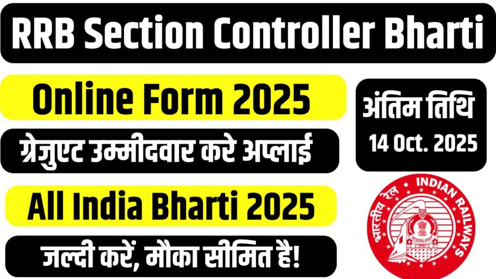 2025